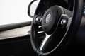 BMW X5 xD 30d M Paket *Nav-Prof *H-UP *Kam *Pano * Weiß - thumbnail 10