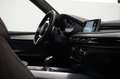 BMW X5 xD 30d M Paket *Nav-Prof *H-UP *Kam *Pano * Weiß - thumbnail 7