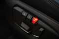BMW X5 xD 30d M Paket *Nav-Prof *H-UP *Kam *Pano * Weiß - thumbnail 11