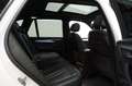 BMW X5 xD 30d M Paket *Nav-Prof *H-UP *Kam *Pano * Weiß - thumbnail 8