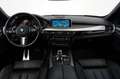 BMW X5 xD 30d M Paket *Nav-Prof *H-UP *Kam *Pano * Weiß - thumbnail 23