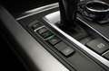 BMW X5 xD 30d M Paket *Nav-Prof *H-UP *Kam *Pano * Weiß - thumbnail 12