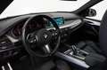 BMW X5 xD 30d M Paket *Nav-Prof *H-UP *Kam *Pano * Weiß - thumbnail 19