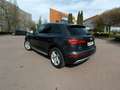 Audi Q5 Q5 2.0 tfsi quattro 252cv s-tronic Grigio - thumbnail 3