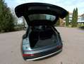 Audi Q5 Q5 2.0 tfsi quattro 252cv s-tronic Grigio - thumbnail 6