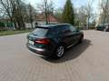 Audi Q5 Q5 2.0 tfsi quattro 252cv s-tronic Grigio - thumbnail 4