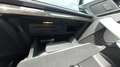 Audi Q5 Q5 2.0 tfsi quattro 252cv s-tronic Grigio - thumbnail 11