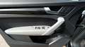 Audi Q5 Q5 2.0 tfsi quattro 252cv s-tronic Grigio - thumbnail 9
