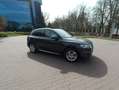 Audi Q5 Q5 2.0 tfsi quattro 252cv s-tronic Grigio - thumbnail 5
