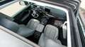 Audi Q5 Q5 2.0 tfsi quattro 252cv s-tronic Grigio - thumbnail 14