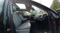 Audi Q5 Q5 2.0 tfsi quattro 252cv s-tronic Grigio - thumbnail 8