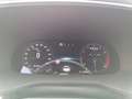 Renault Arkana ARKANA Techno Mild Hybrid 140 EDC NBI Weiß - thumbnail 8
