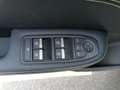Renault Arkana ARKANA Techno Mild Hybrid 140 EDC NBI Weiß - thumbnail 12