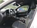 Renault Arkana ARKANA Techno Mild Hybrid 140 EDC NBI Weiß - thumbnail 9