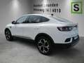 Renault Arkana ARKANA Techno Mild Hybrid 140 EDC NBI Weiß - thumbnail 3