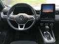 Renault Arkana ARKANA Techno Mild Hybrid 140 EDC NBI Weiß - thumbnail 7
