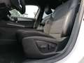 Renault Arkana ARKANA Techno Mild Hybrid 140 EDC NBI Weiß - thumbnail 13