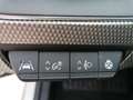 Renault Arkana ARKANA Techno Mild Hybrid 140 EDC NBI Weiß - thumbnail 14