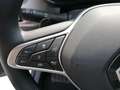 Renault Arkana ARKANA Techno Mild Hybrid 140 EDC NBI Weiß - thumbnail 15