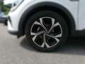 Renault Arkana ARKANA Techno Mild Hybrid 140 EDC NBI Weiß - thumbnail 6