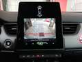 Renault Arkana ARKANA Techno Mild Hybrid 140 EDC NBI Weiß - thumbnail 19