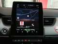 Renault Arkana ARKANA Techno Mild Hybrid 140 EDC NBI Weiß - thumbnail 17