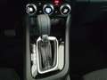Renault Arkana ARKANA Techno Mild Hybrid 140 EDC NBI Weiß - thumbnail 20