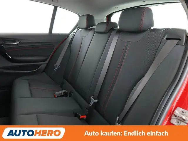 BMW I view 14
