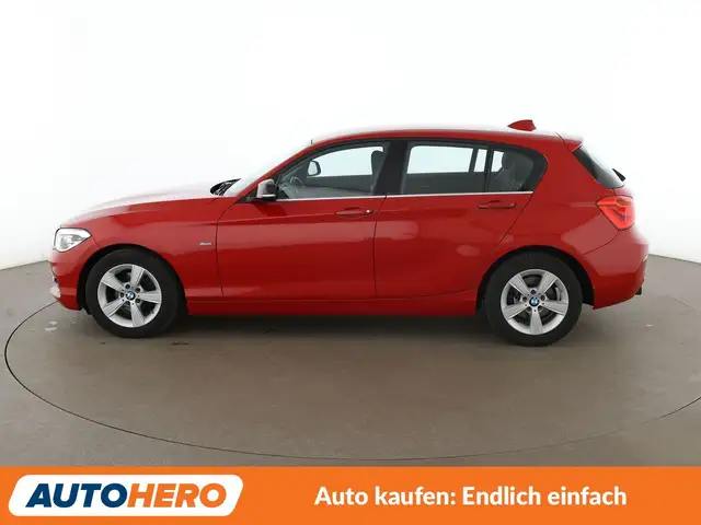 BMW I view 3