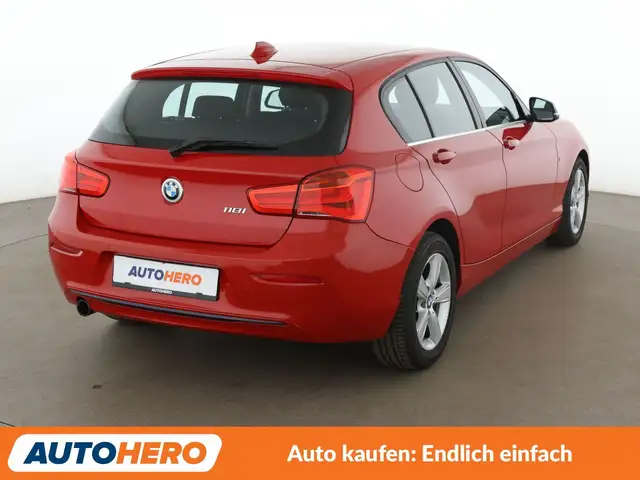 BMW I view 6