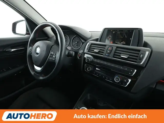 BMW I view 13