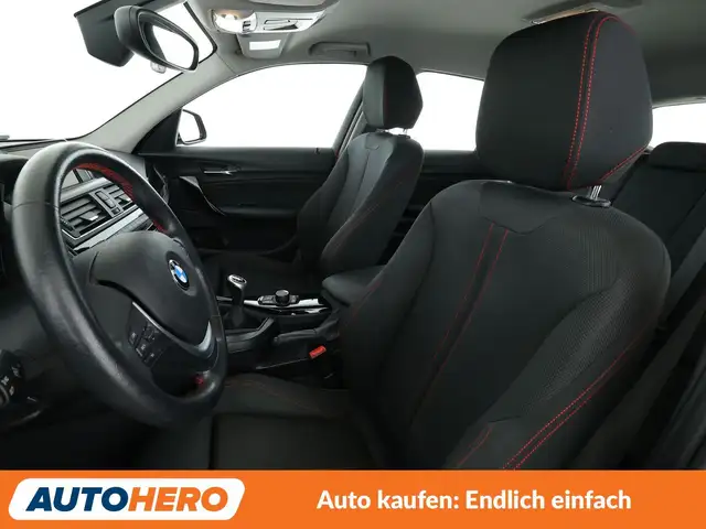BMW I view 10