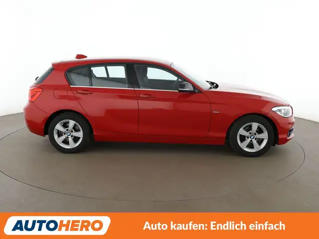 BMW I view 7