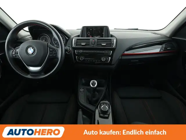 BMW I view 12