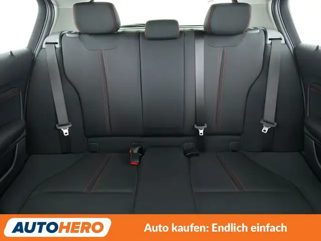 BMW I view 15