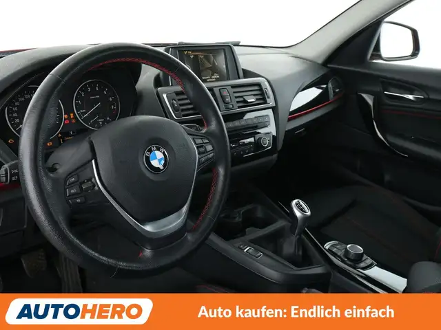 BMW I view 11