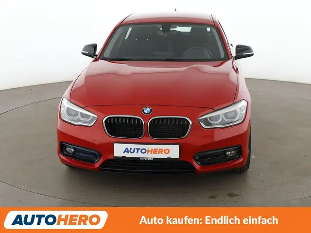 BMW I view 9