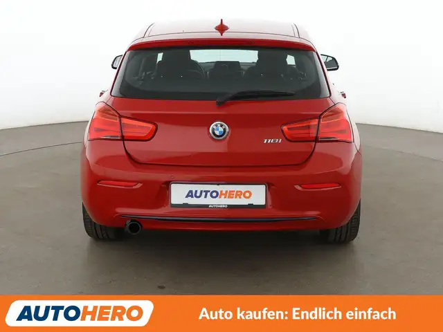 BMW I view 5