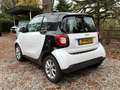 smart forTwo 1.0 Pure Weiß - thumbnail 6