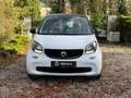smart forTwo 1.0 Pure Wit - thumbnail 2