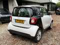 smart forTwo 1.0 Pure Wit - thumbnail 4