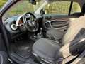 smart forTwo 1.0 Pure Wit - thumbnail 9
