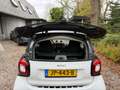 smart forTwo 1.0 Pure Wit - thumbnail 7
