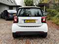 smart forTwo 1.0 Pure Weiß - thumbnail 5