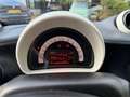 smart forTwo 1.0 Pure Wit - thumbnail 12