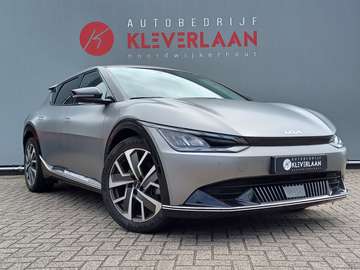 Plus 325pk | AWD 77.4 kWh MET 506 KM ACTIERADIUS (