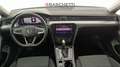 Volkswagen Passat Variant 8ª SERIE VARIANT 1.6 TDI DSG BUSINESS BLUEMOTION Grau - thumbnail 17