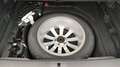 Volkswagen Passat Variant 8ª SERIE VARIANT 1.6 TDI DSG BUSINESS BLUEMOTION Grau - thumbnail 22