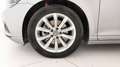Volkswagen Passat Variant 8ª SERIE VARIANT 1.6 TDI DSG BUSINESS BLUEMOTION Grau - thumbnail 8