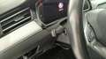 Volkswagen Passat Variant 8ª SERIE VARIANT 1.6 TDI DSG BUSINESS BLUEMOTION Grau - thumbnail 12